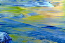 1995-04 Icicle Creek 02.jpg (260639 bytes)