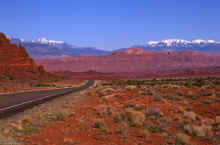 2001-04 Utah Trip 059.jpg (602218 bytes)