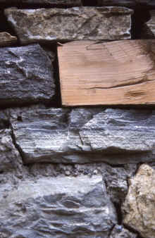 20091124_untitled_WT 1000 156-33 Nepal.jpg (920677 bytes)