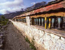 20091125_untitled_WT 1000 182-23 Nepal.jpg (1385255 bytes)