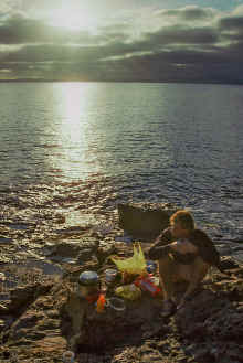 20100218_untitled_WT 0400 078-31 Australia.jpg (1255758 bytes)