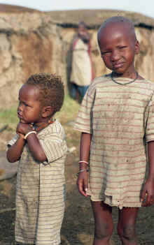 20100308_untitled_WT 0613 Kenya.jpg (269018 bytes)