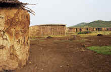 20100308_untitled_WT 0614 Kenya.jpg (399010 bytes)