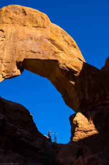 IMGP5268.jpg (385469 bytes)