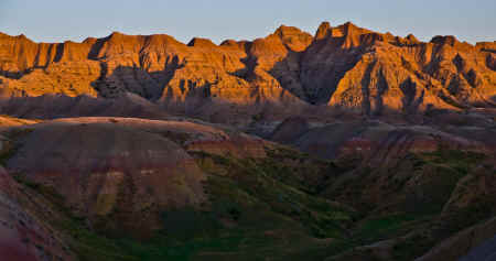 IMGP6294_50.jpg (274305 bytes)