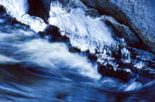 MN Nov-1990 3.jpg (868223 bytes)