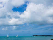 P4061316.jpg (248517 bytes)