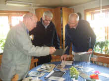 DSCF8046.jpg (4136156 bytes)