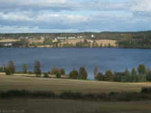 DSCF8048.jpg (4227668 bytes)