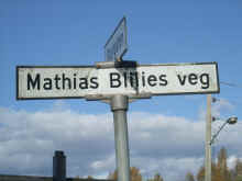 DSCF8051.jpg (3863679 bytes)