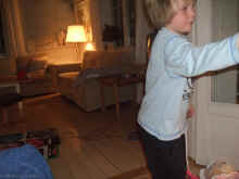 DSCF8055.jpg (4177340 bytes)