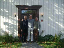 DSCF8059.jpg (4606255 bytes)