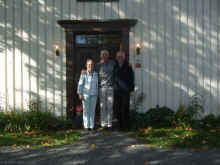 DSCF8061.jpg (4693390 bytes)