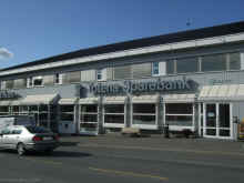 DSCF8064.jpg (4473030 bytes)