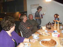 DSCF8074.jpg (4563751 bytes)