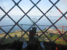 IMG_0350.jpg (2905980 bytes)