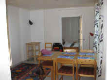 IMG_0352.jpg (3060955 bytes)