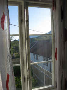 IMG_0353.jpg (3236707 bytes)