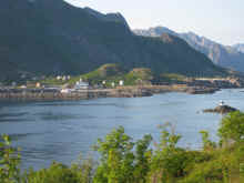 IMG_0355.jpg (4210992 bytes)