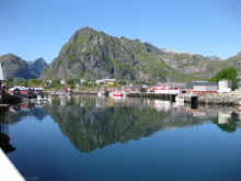 IMG_0418.jpg (4679777 bytes)