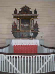 IMG_0422.jpg (4649510 bytes)