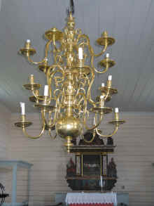 IMG_0423.jpg (4608836 bytes)