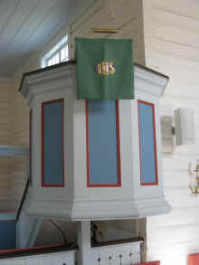 IMG_0424.jpg (3832698 bytes)