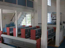 IMG_0430.jpg (3961578 bytes)