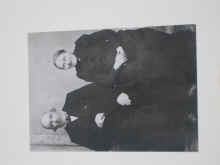 IMG_0677.jpg (2778925 bytes)