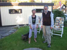 IMG_0680.jpg (5145925 bytes)