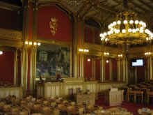 IMG_0723.jpg (6233022 bytes)