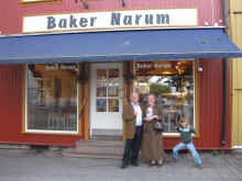 IMG_0758.jpg (4354094 bytes)