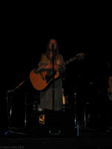 IMG_0766.jpg (2130386 bytes)