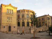 IMG_0783.jpg (4747625 bytes)