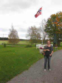 IMG_0803.jpg (4733871 bytes)