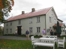 IMG_0804.jpg (3918286 bytes)