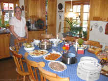 IMG_0806.jpg (4788751 bytes)