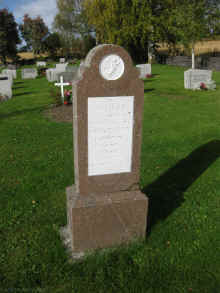 IMG_0820.jpg (5660866 bytes)