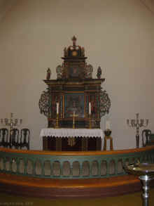 IMG_0821.jpg (5463069 bytes)