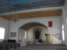 IMG_0822.jpg (5385383 bytes)