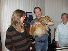 IMG_0824.jpg (4307310 bytes)