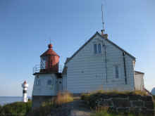 Sorvaagen 354.jpg (3108868 bytes)