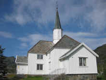 Sorvaagen 361.jpg (3318844 bytes)