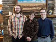 PC311274_50.jpg (523043 bytes)