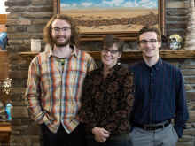 PC311275.jpg (17208871 bytes)