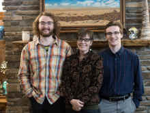 PC311277.jpg (17278799 bytes)