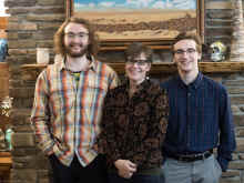 PC311278_50.jpg (521914 bytes)