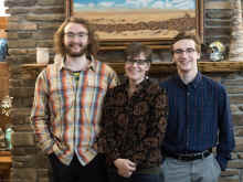 PC311278.jpg (17317734 bytes)