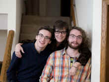 PC311279.jpg (13954942 bytes)