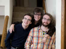 PC311286.jpg (14127657 bytes)